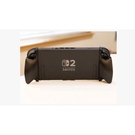 3D Print Stand Holder Grip Switch Holder 2 Joy Con Minimalist