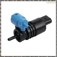 [L W H Y] 1K6955651 Windscreen Washer Pump for  S4 A3 A4 Q5 S4