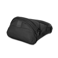 PACSAFE Metrosafe LS120 Black