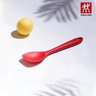 German Zwilling silicone spatula frying spatula non-stick spatula high temperature cookware kitchen 