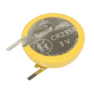 [SG] [1 Piece] Panasonic CR2354/VCN Lithium Cell Button Industrial Battery