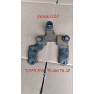 HONDA Speedometer Mounting Base TIGER 2000 TILAM TILAS ORIGINAL USED SECOND COPOTAN