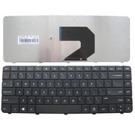 Hp COMPAQ Pesario CQ43 Series Laptop Keyboard, CQ57, Cq435,1000