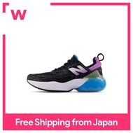 New Balance Running Shoes FuelCell Rebel TR v2 Women's