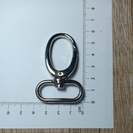 Lock Claw Hook Dlink