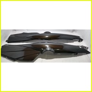 ♞,♘MOTORCYCLE BODY COVER FOR HONDA XRM 110/125/RS125