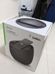 Belkin soundform elite (Alexa)
