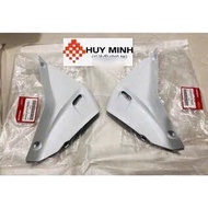 Genuine Thai wave 125i ventilation for wave 125i - price 1 bag (1)