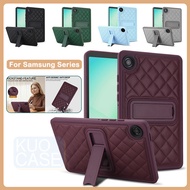 For Samsung Tab  Tab A9 A11 8.7 A8 10.5 X200 S6Lite P610 A7 Lite T225 A9+ A11+ A11 Plus 5G S9 S9 FE 