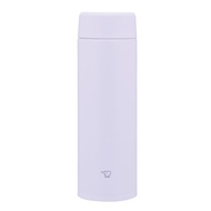 象印不鏽鋼隨行杯 SU-AA48-VM 480ml