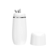 Travel Bidet/portable bidet/Bidet Baby Showers Sprayer portable Travel Bidet Sprayer Personal Cleane