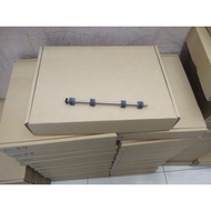 HP F2480 C9017-60016 used    (S 79)