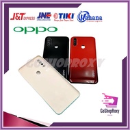 BACKDOOR OPPO A31 NEW TUTUP BATERAI OPPO A31