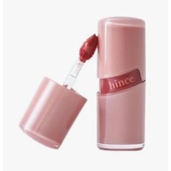HINCE Raw Glow Gel Tint
