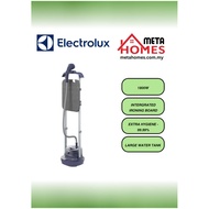 Electrolux 1800 Watts Garment Steamer E5GS1-44MN