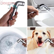 #VOGUEZ#Toilet Toilet Bidet Sprayer Jet Spray Water Saving Adjustable Easy Control