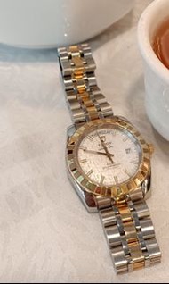 Tudor 帝舵 23013