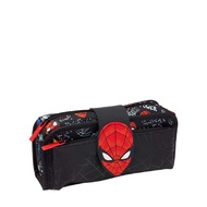 Smiggle Spider-Man Utility Pencil Case