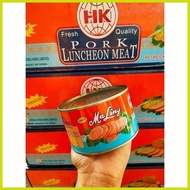 ✓ ❈ ♞ ▭ MA LING PORK LUNCHEON MEAT BUY 1 TAKE 1