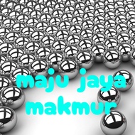 Steel Ball bearing 9/ 16 inch 14.287 mm JPN