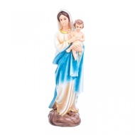 Patung Maria Bunda Kasih 60Cm- Patung Bunda Maria Kudus- Rohani