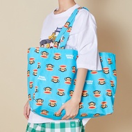 PAUL FRANK กระเป๋าผ้า PF FLIPPIN JULIUS TOTEBAG