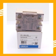 Cheapest G3NA-D210B Products Shipped From Thailand New First Hand TYPE G3NA-D210B