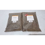 Buy 1 GET 1 FREE Organic Chia Seed 1Kg