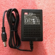 MEAN WELL GST18B05-P1J GST18B07-P1J GST18B09-P1J GST18B12-P1J GST18B15-P1J GST18B18-P1J GST18B24-P1J