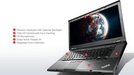 史上最悍工作站 IBM Lenovo ThinkPad W530  i7-3920XM 32G SSD 512GB