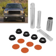 wowowi Pressure Switch Rebuild Kit 124740 TL30 Installation Tool for Transmissions 6L45 6L50 6L80 6L