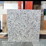 granit lantai 60x60/terazo venice white/infiniti