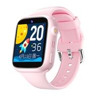 New Y63 Kid Smart Watch HD 1.44 inch Video Call 4G Wifi Position Location tracker SOS Waterproof Sim