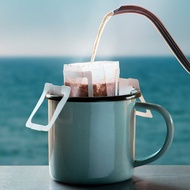 CoFeel凱飛 特調阿拉比卡│濾掛咖啡│10g