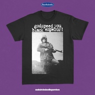 GODSPEED YOU BLACK EMPEROR - IRA GUERILLA ARMY T-Shirt