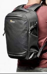 Lowepro Flipside BP 400 AW III 專業攝影背囊