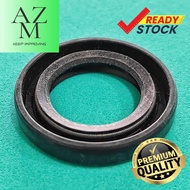MODENAS MR3 / KRISS110 EURO3 STARTING CLUTCH OIL SEAL / STARTER MOTOR OIL SEAL