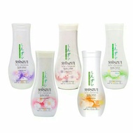 SHINZUI BODY LOTION/SHINZUI/BODY LOTION
