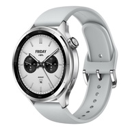 Xiaomi Watch S4 สมาร์ทวอทช์ (47mm.)