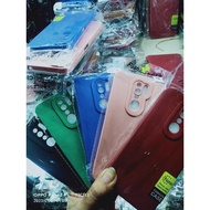 Silicone pro camera redmi 9 redmi9 prime