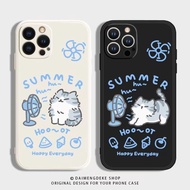 Case Huawei mate 60 60pro 50 50pro 40 40pro 30 30pro 20 20pro P60 P60pro P50 P50pro P40 P40pro P30 P30pro P20 P20pro Casing fan cat Cover