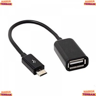 Micro USB OTG Cable Micro USB OTG Cable/