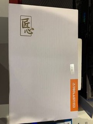 TECLAST台電TA10