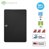 【New】1TB 2TB 4TB HDD RESCUE 2.5'' External Hard Drives USB 3.0 Portable Hard Disk
