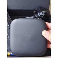 Full Netcom 2024 Network Set-Top Box Household HD Movie Anime WIFI Projection Screen TV Universal Ma