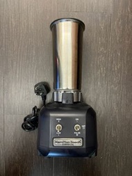Hamilton Beach Rio Bar Blender 攪拌機 HBB250S