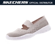 TH TOP★SKECHERS_Seager - Power Hitter รองเท้าลำลองผู้หญิง 2024