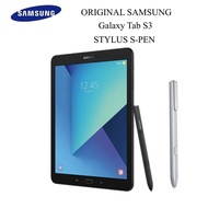 Original Official Samsung Galaxy Tab S3 9.7 Stylus for Galaxy Tab S3 SM-T820 T825 T827 Touch Pen Table Replacement S PEN