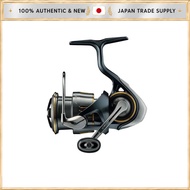DAIWA 23 AIRITY Spinning Reel Series