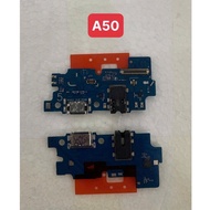 Samsung A50 Charging Board